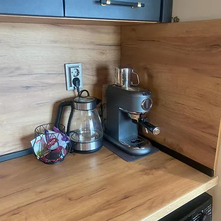 Djanina 3 ساندانسكي