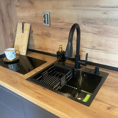 Djanina 3 ساندانسكي