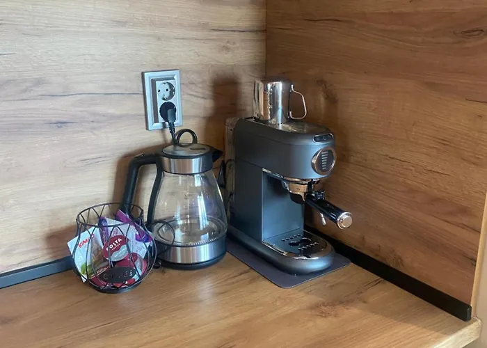 Djanina 3 סנדנסקי